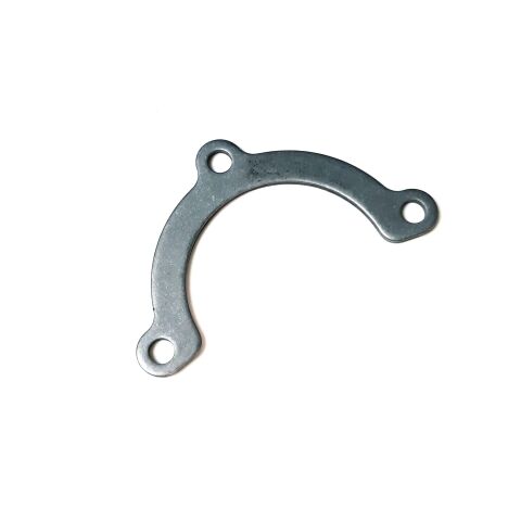 COUNTERSHAFT BEARING PRESS PLATE