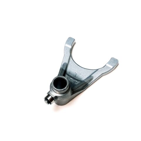 L GEAR SHIFT FORK ASSEMBLY