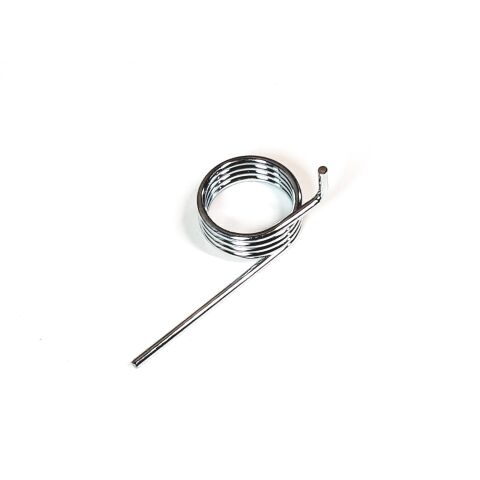 U01_brake pedal spring 65Mn
