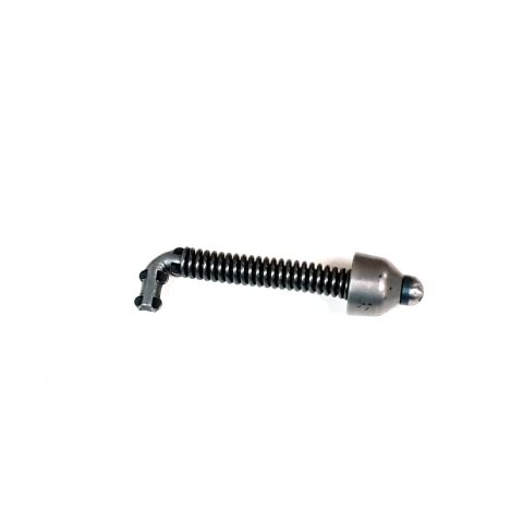PUSH ROD ASSEMBLY
