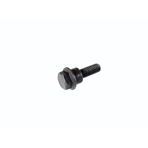 SHOULDER BOLT