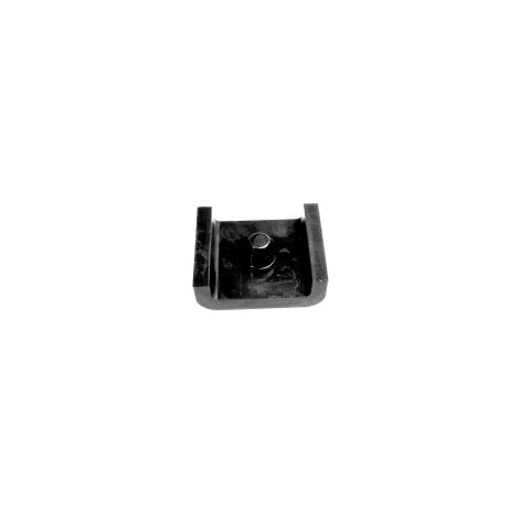 U01 OIL TANK FRONT AND REAR SHOCK PAD
