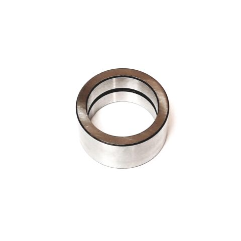 CVT DRIVEN WHEEL BUSHING