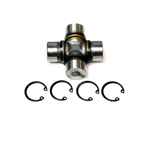 UNIVERRSAL CROSS SHAFT ASSY