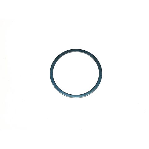 DRIVE BEVEL GEAR SHAFT ADJUSTMENT PAD 42×48×0.6
