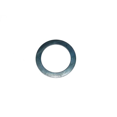 DRIVEN BEVEL GEAR SHAFT ADJUSTMENT PAD 35×48×0.5