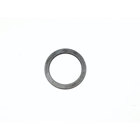 DRIVEN BEVEL GEAR SHAFT ENCLOSURE