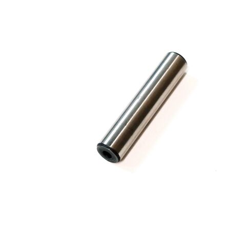 DOUBLE GEAR SHAFT