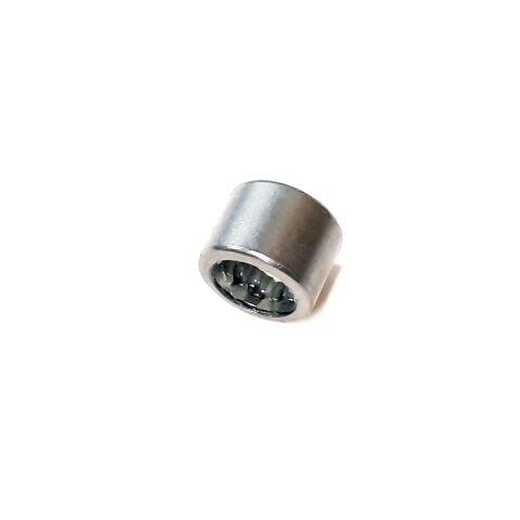NEEDLE ROLLER BEARING HK1516