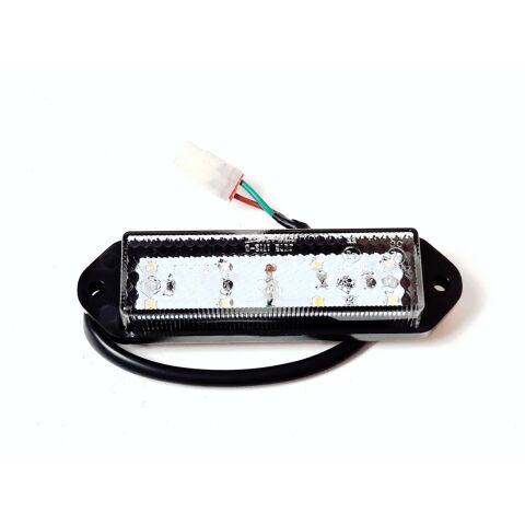 U01_REVERSE LIGHT_EPA
