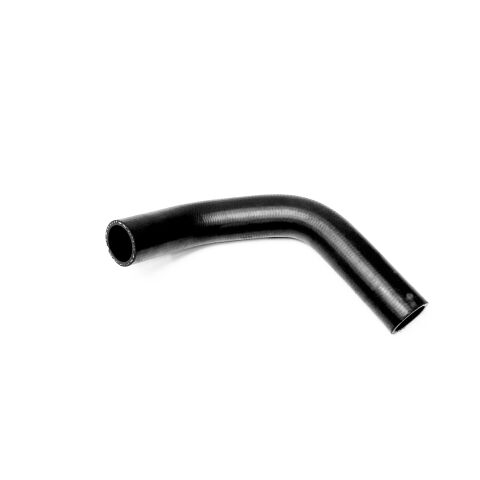 R/B U09A42007002 U09 ENGINE REAR WATER INLET HOSE 2