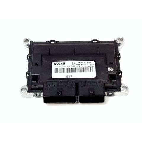 R/B U09M41000001 ECU
