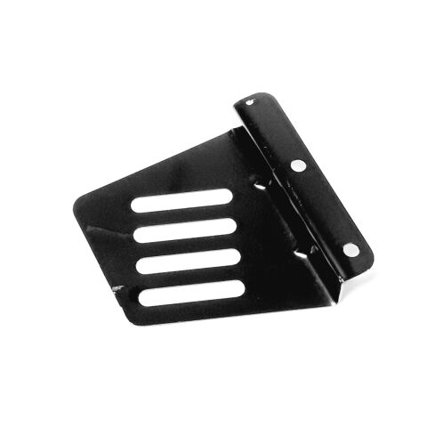 U01_MAIN BRAKE PUMP GUARD BOARD