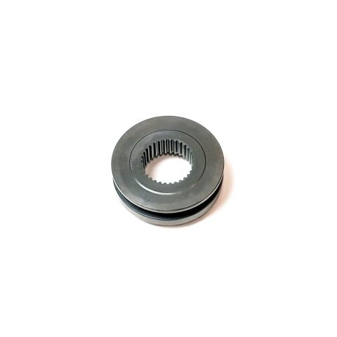 R/L GEAR COUPLING SLEEVE