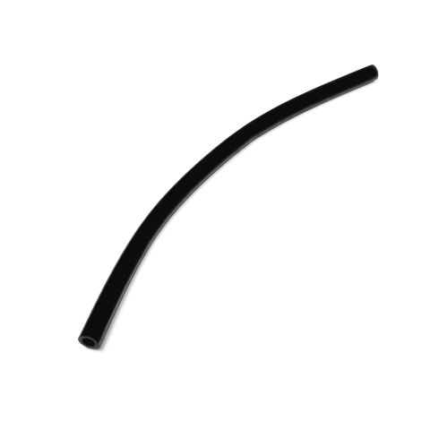 U05 FUEL FILLER BREATHER PIPE