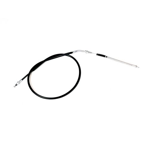 U09_PARKING CABLE FRONT SECTION