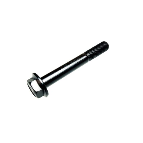 BOLT M12×1.25×90