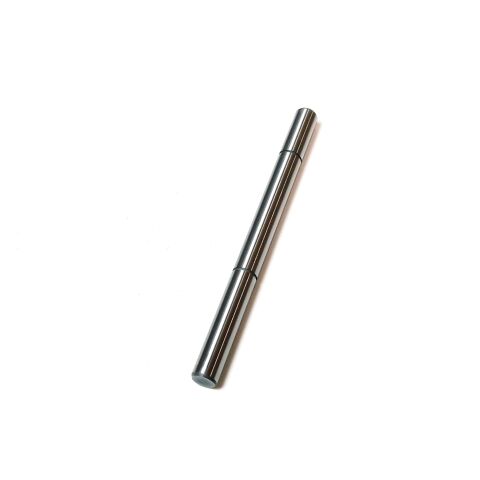 L GEAR SHIFT FORK SHAFT