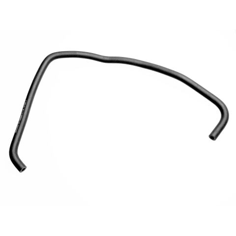 U09 HIGH-PRESSURE OIL PIPE 2