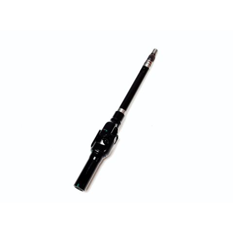 OPPER  CROSS SHAFT ASSY