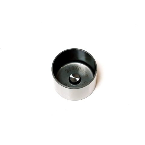 VALVE TAPPET（532）