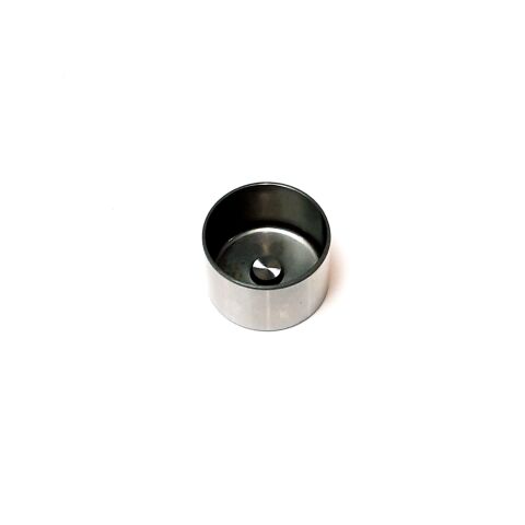 VALVE TAPPET（484）