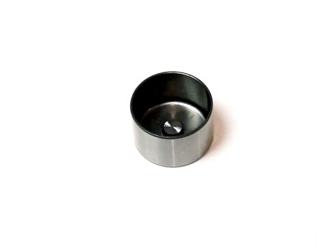 VALVE TAPPET（502）