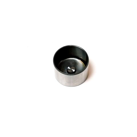 VALVE TAPPET（494）