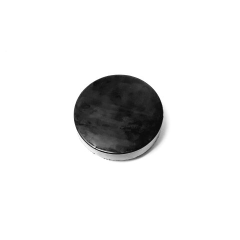 Rubber seal