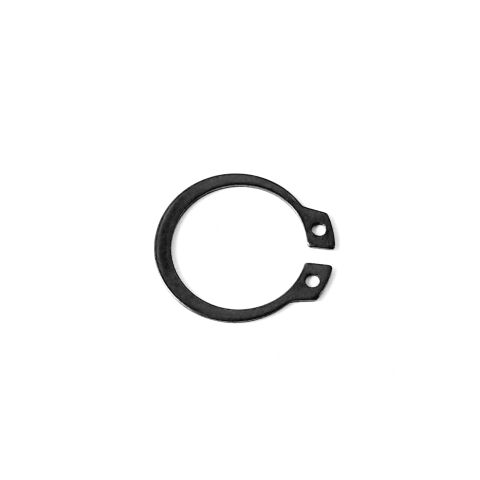 CIRCLIP 22