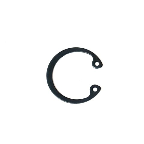 CIRCLIP 25