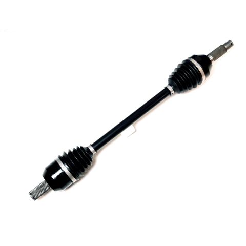 U09_CONSTANT VELOCITY DRIVE SHAFT RR