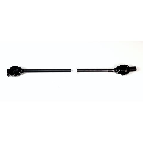 U09 REAR SECTION FRONT TRANSMISSION SHAFT