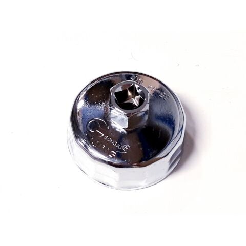 OIL FILTER WRENCH (64-65mm)