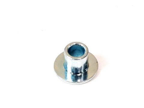 MOTOR RADIATOR T-BUSHING