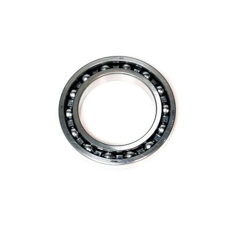 BEARING 6019