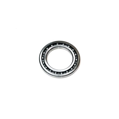 BEARING 16012