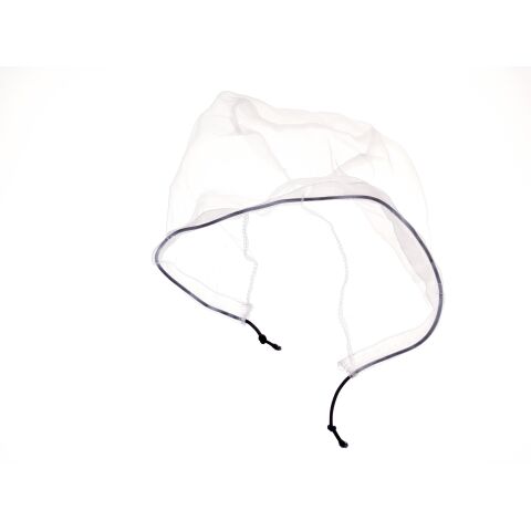 U09 CVT INLET MESH FABRIC
