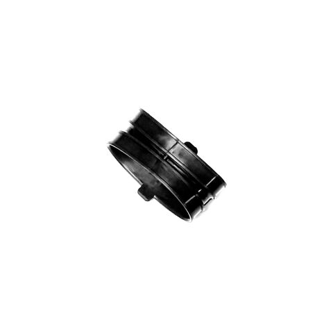 U09 CVT INLET PIPE JOINT 2