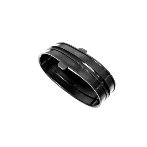 U09 CVT OUTLET PIPE JOINT