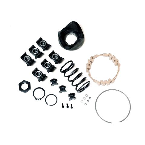 CVT WEARING PARTS REPAIR KIT(CX) (unavailable)
