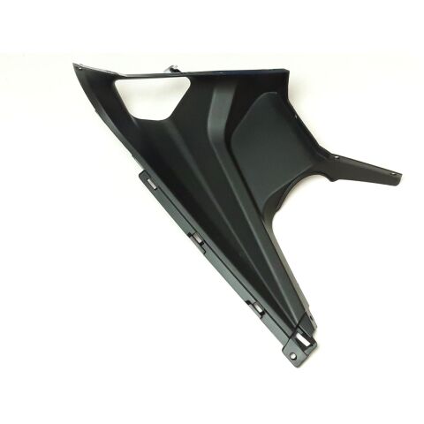 RL Engine Guard（Used for AT6 L)