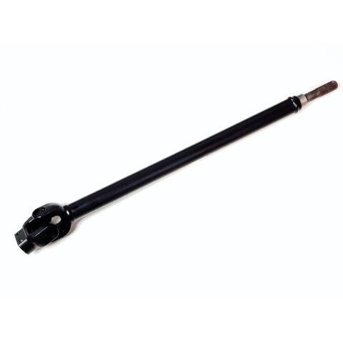 U09_FRONT TRANSMISSION SHAFT FRONT SECTION