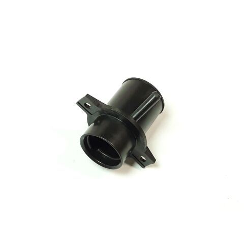 U01 OIL FILLER