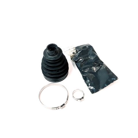 R/B R/B A02P11003001 INNER JOINT DUST COVER ASSEMBLY（GSP）