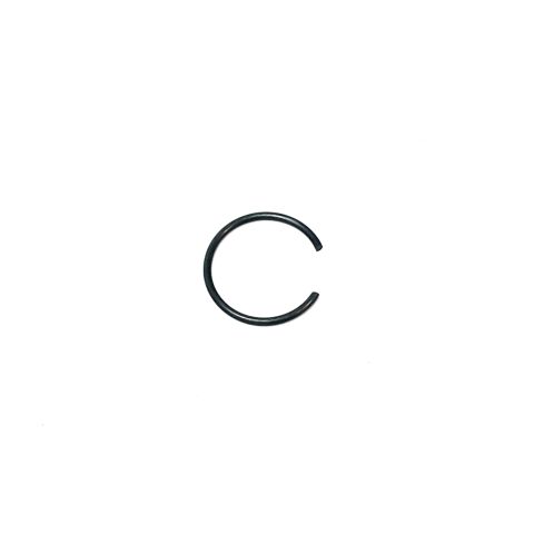 CIRCLIP