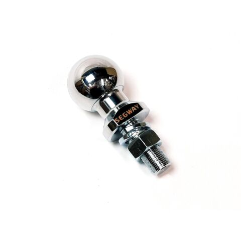 R/B U01R21100001 TRAILER BALL