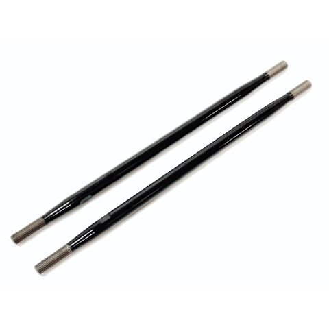 Tie Rod KIT, Used on A-Arms Honda TRX450R 2004-05, TRX450R 2006-09, TRX700XX 2008-09