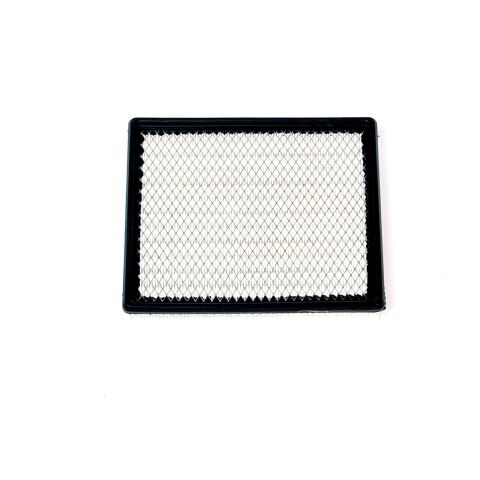 AIR FILTER ELEMENT ASSY