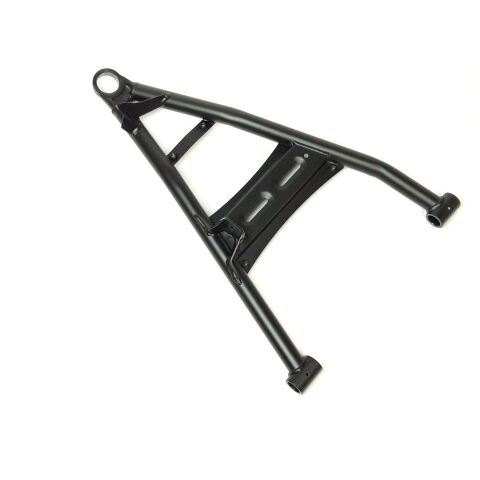 U01_LOWER WELD ARM ASSY FL_MATTE BLACK
